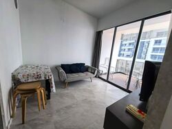 Spottiswoode 18 (D2), Apartment #566861851